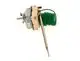 BOSCH-Temperaturregler-87290111450 gallery number 1